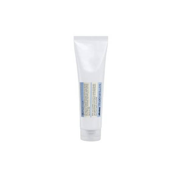 Su Hair Mask Davines